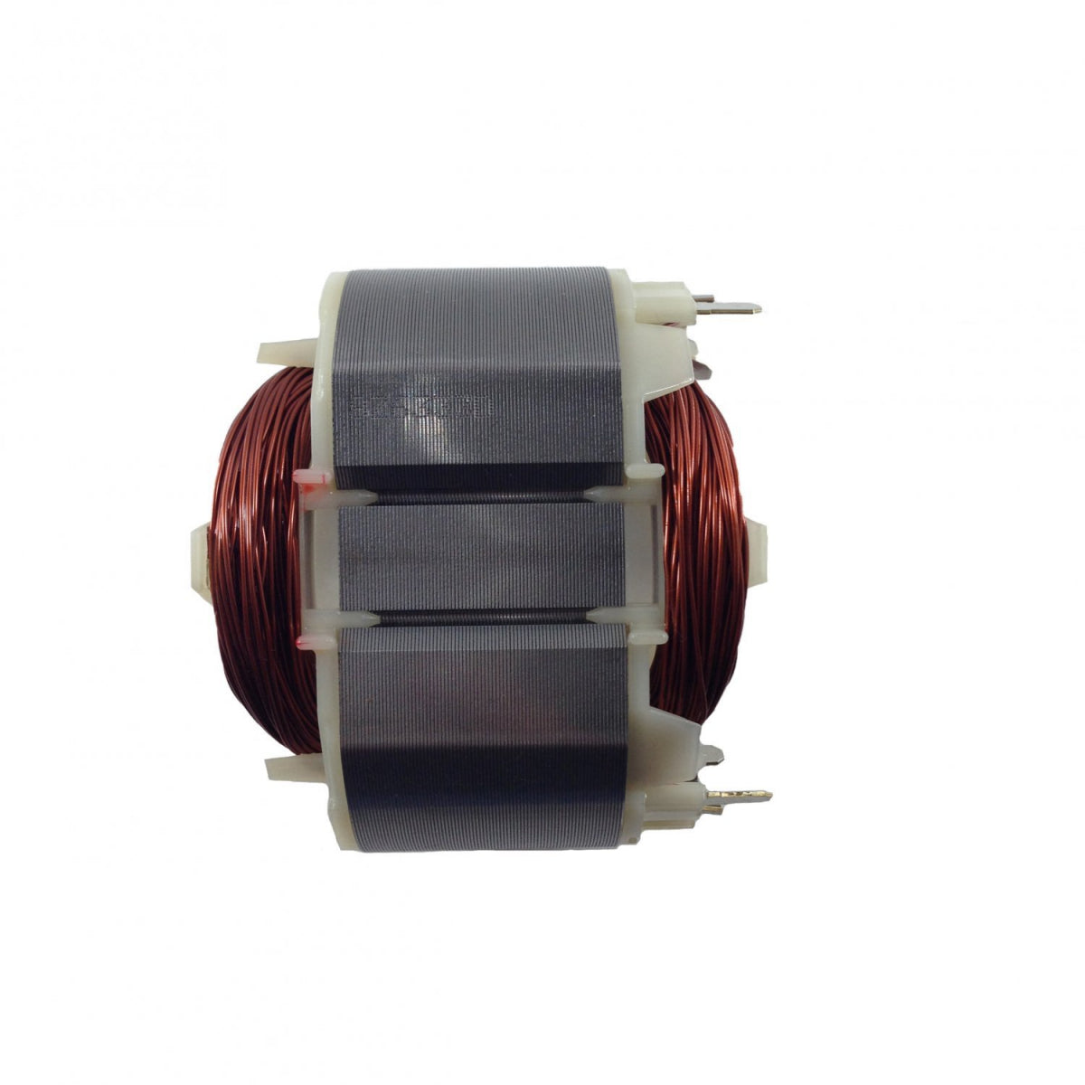  Makita 636333-3 Inducteur Piqueur HM1307C, HM1307CB, HM1317C, HM1317CB
