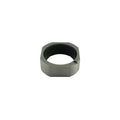  Makita 638396-5 Inducteur Visseuse à Choc BTD130F, BTD134, BTD140, BTD146