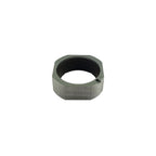  Makita 638396-5 Inducteur Visseuse à Choc BTD130F, BTD134, BTD140, BTD146