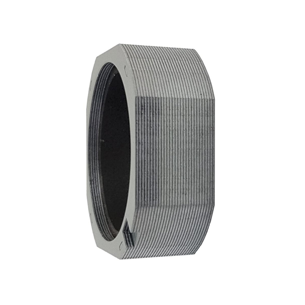 Makita 638396-5 Inducteur Visseuse à Choc BTD130F, BTD134, BTD140, BTD146