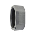  Makita 638396-5 Inducteur Visseuse à Choc BTD130F, BTD134, BTD140, BTD146