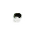  Makita 638989-8 Inducteur, Aimant Pour Perceuse DHP458, BHP458, DDF458, BDF458