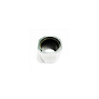  Makita 638989-8 Inducteur, Aimant Pour Perceuse DHP458, BHP458, DDF458, BDF458