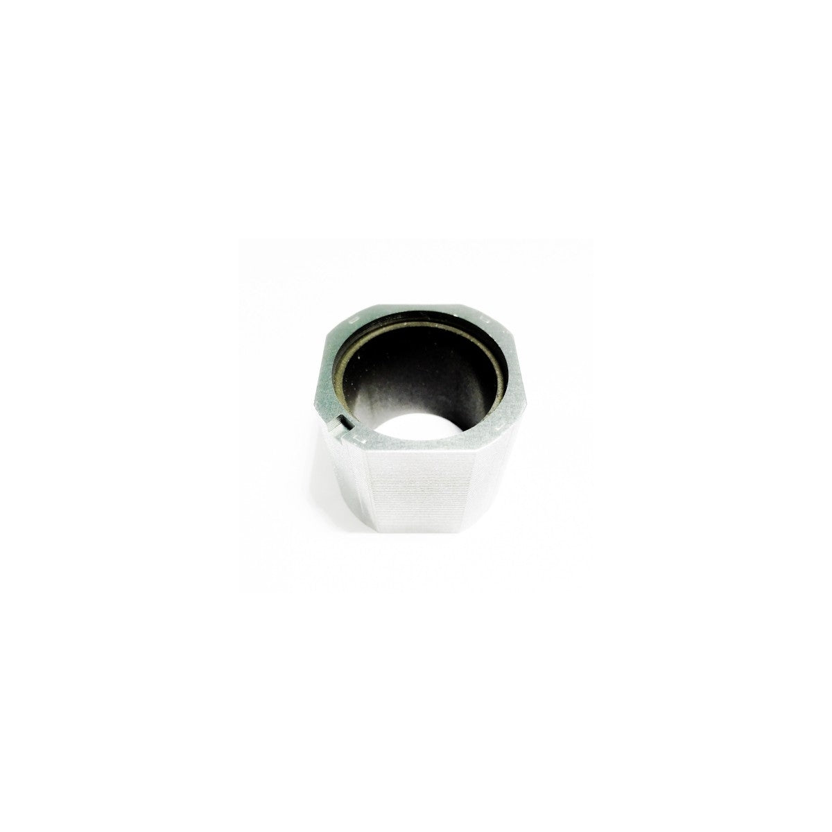  Makita 638989-8 Inducteur, Aimant Pour Perceuse DHP458, BHP458, DDF458, BDF458