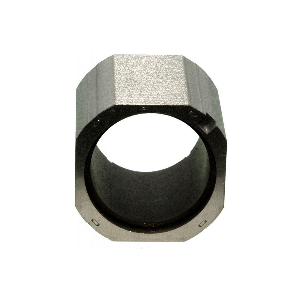  Makita 638989-8 Inducteur, Aimant Pour Perceuse DHP458, BHP458, DDF458, BDF458