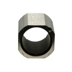  Makita 638989-8 Inducteur, Aimant Pour Perceuse DHP458, BHP458, DDF458, BDF458