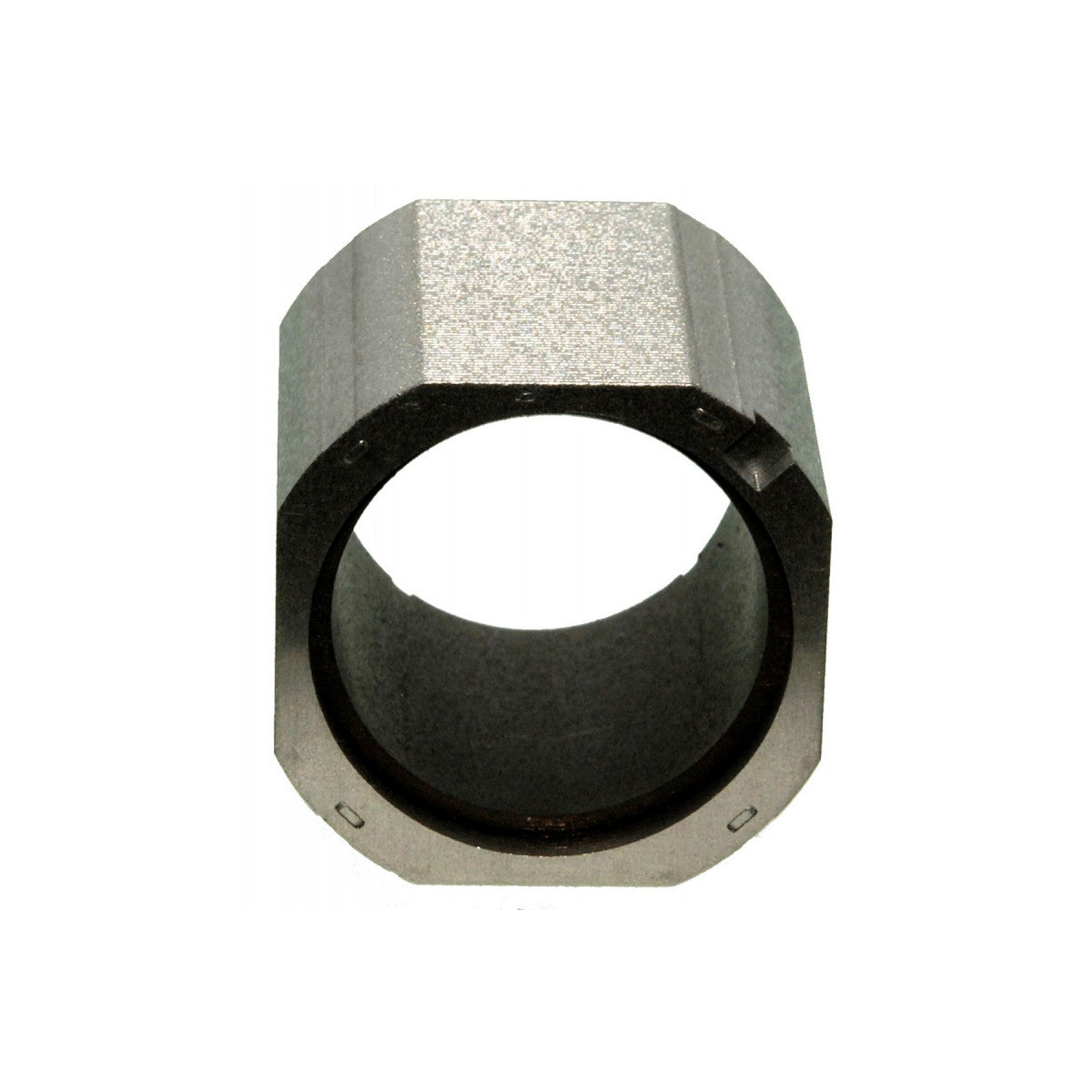  Makita 638989-8 Inducteur, Aimant Pour Perceuse DHP458, BHP458, DDF458, BDF458