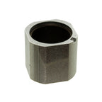  Makita 638989-8 Inducteur, Aimant Pour Perceuse DHP458, BHP458, DDF458, BDF458