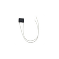  Makita Condensateur Antiparasites 0.047µF KX2 (645006-7 - 645105-5)
