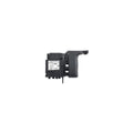  Makita 650508-0 Interrupteur TG813TLB-1 Pour Perforateur HR2020/HR2440