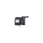  Makita 650508-0 Interrupteur TG813TLB-1 Pour Perforateur HR2020/HR2440