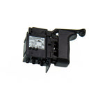  Makita 650508-0 Interrupteur TG813TLB-1 Pour Perforateur HR2020/HR2440