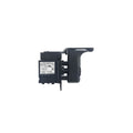  Makita 650524-2 Interrupteur TG813ALB-2 Pour Perceuse DP4010, DP4011, HP2050, HP2050F, HP2051, HP2051F