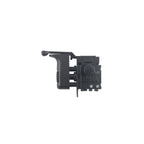  Makita 650524-2 Interrupteur TG813ALB-2 Pour Perceuse DP4010, DP4011, HP2050, HP2050F, HP2051, HP2051F