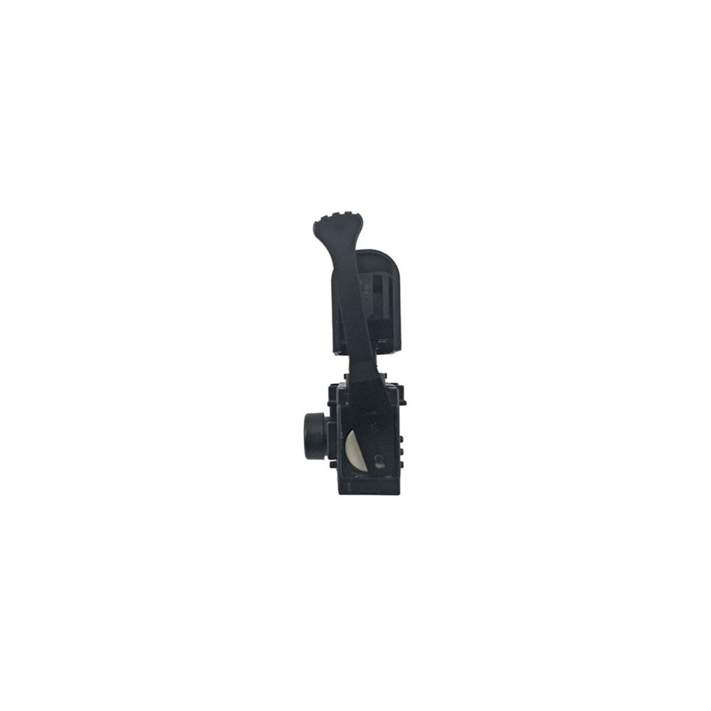  Makita 650524-2 Interrupteur TG813ALB-2 Pour Perceuse DP4010, DP4011, HP2050, HP2050F, HP2051, HP2051F