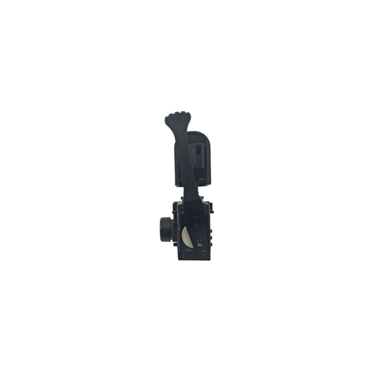  Makita 650524-2 Interrupteur TG813ALB-2 Pour Perceuse DP4010, DP4011, HP2050, HP2050F, HP2051, HP2051F
