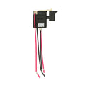  Makita 650603-6 Interrupteur TG513SBA-1