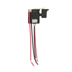  Makita 650603-6 Interrupteur TG513SBA-1