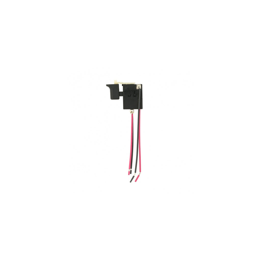  Makita 650603-6 Interrupteur TG513SBA-1