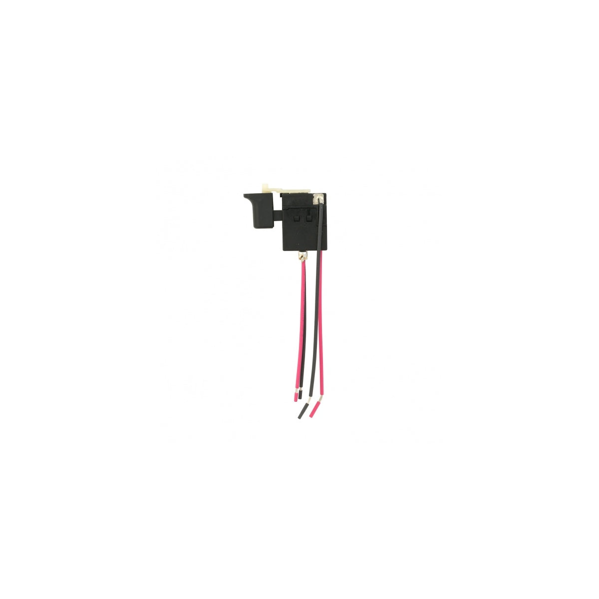  Makita 650603-6 Interrupteur TG513SBA-1