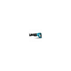  Makita 650647-6 Interrupteur C3LA-2A-LLMS Scie Sabre 18V