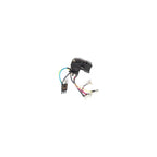  Makita 650693-9 Interrupteur TG553FSB-4BH Perceuse, Visseuse BDF444, BDF454, BHP444, BHP454