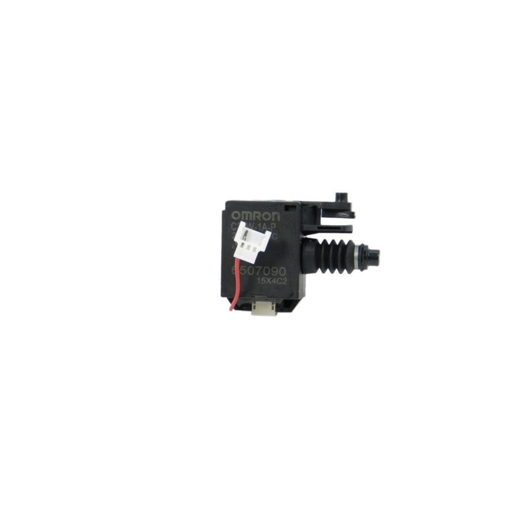  Makita 650709-0 Interrupteur C3JW-1-P