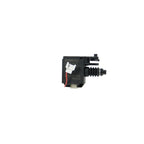  Makita 650709-0 Interrupteur C3JW-1-P
