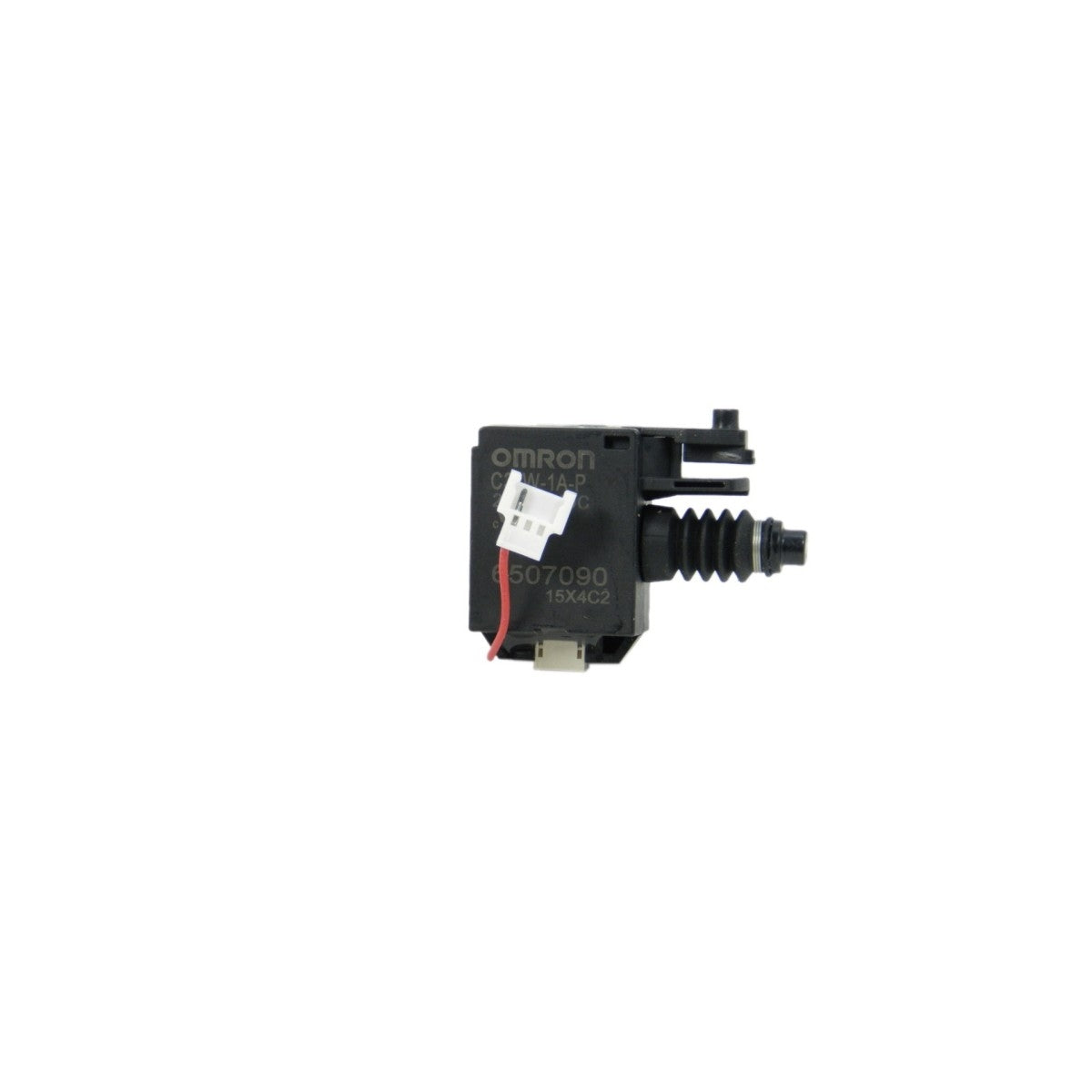  Makita 650709-0 Interrupteur C3JW-1-P