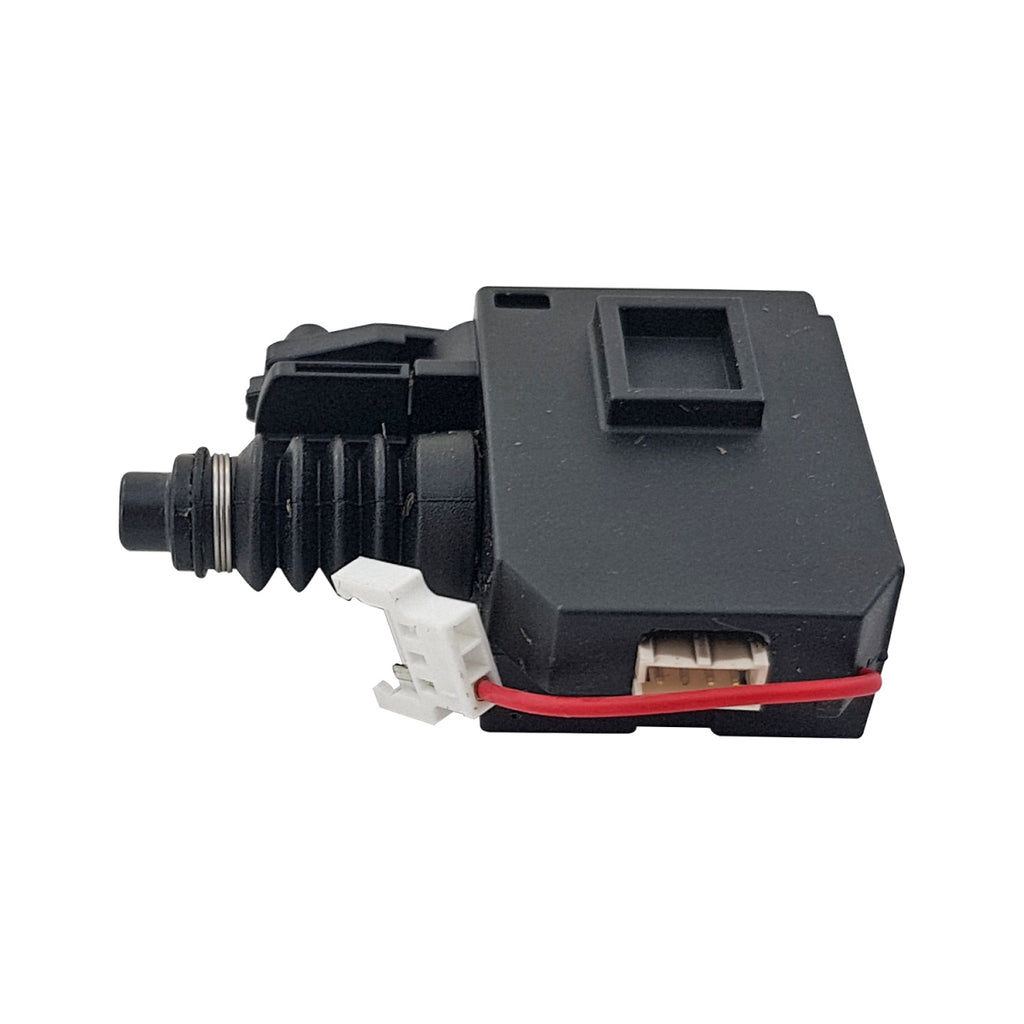  Makita 650709-0 Interrupteur C3JW-1-P
