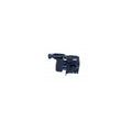  Makita 650742-2 Interrupteur TG813TLB-3 Perceuse DS4012