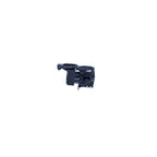  Makita 650742-2 Interrupteur TG813TLB-3 Perceuse DS4012