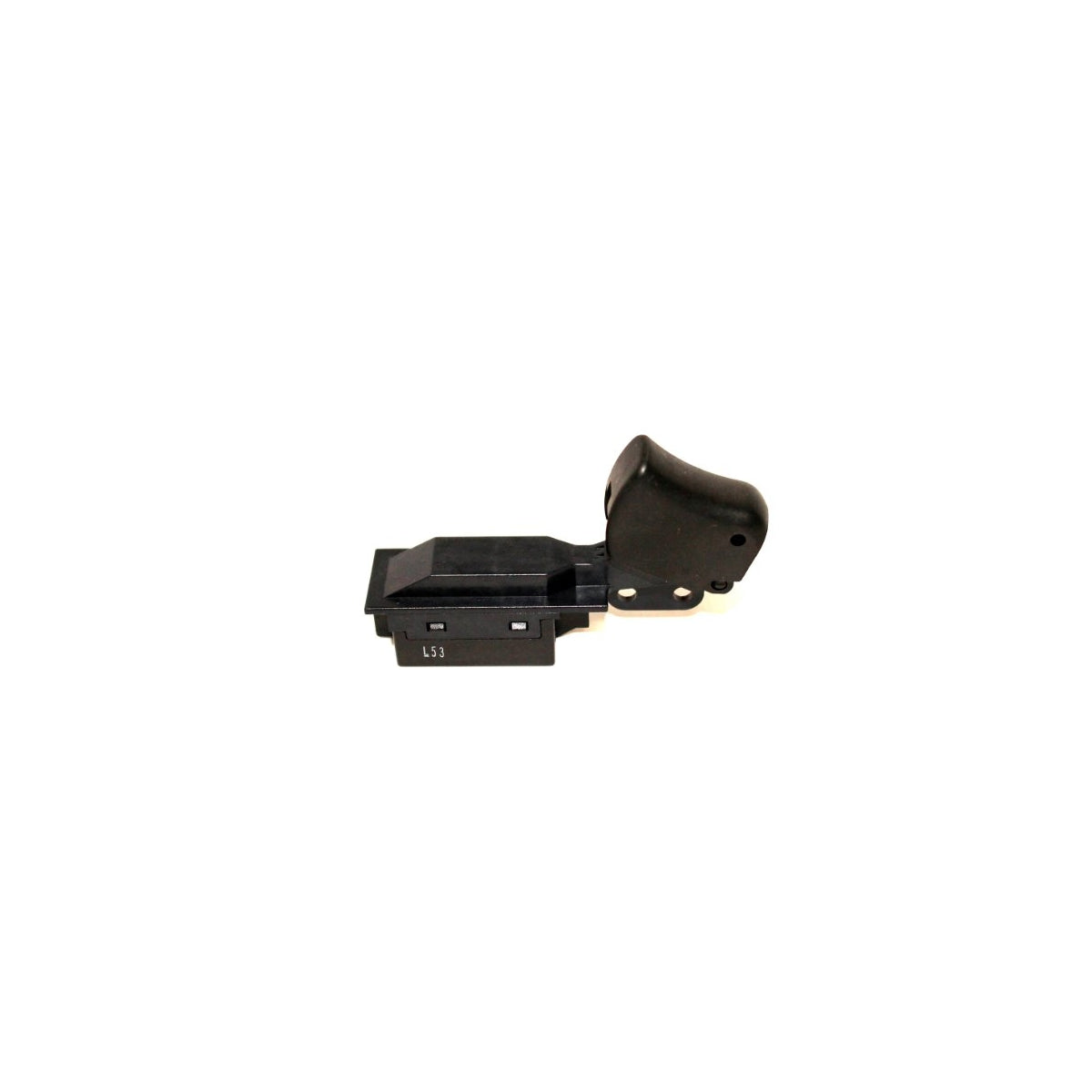  Makita 651189-3 Interrupteur TG933TN-2