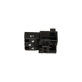  Makita 651956-6 Interrupteur TG72BD Pour BUC122, BSS501