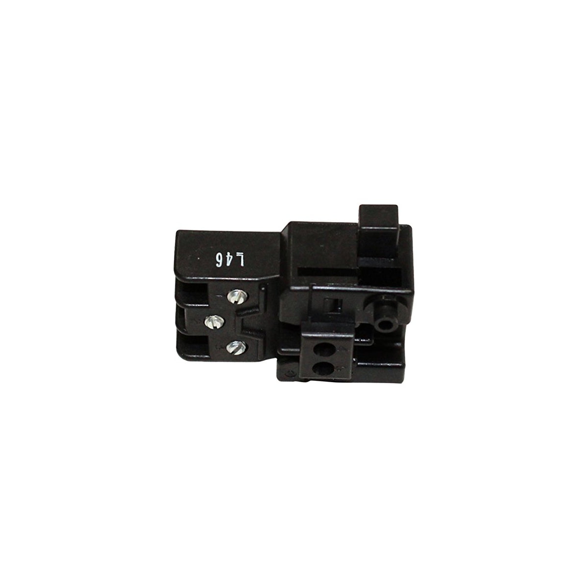  Makita 651956-6 Interrupteur TG72BD Pour BUC122, BSS501