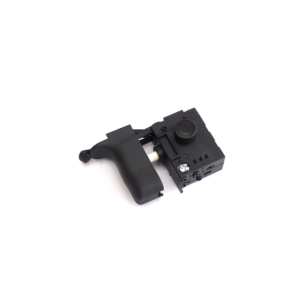  Makita 651978-6 Interrupteur C3MA-L Pour Visseuse 6823, 6824, 6825, 6826, 6827