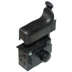  Makita 651978-6 Interrupteur C3MA-L Pour Visseuse 6823, 6824, 6825, 6826, 6827