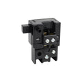  Makita 651984-1 Interrupteur TG71B-2 Pour Scie HS0600