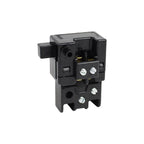  Makita 651984-1 Interrupteur TG71B-2 Pour Scie HS0600