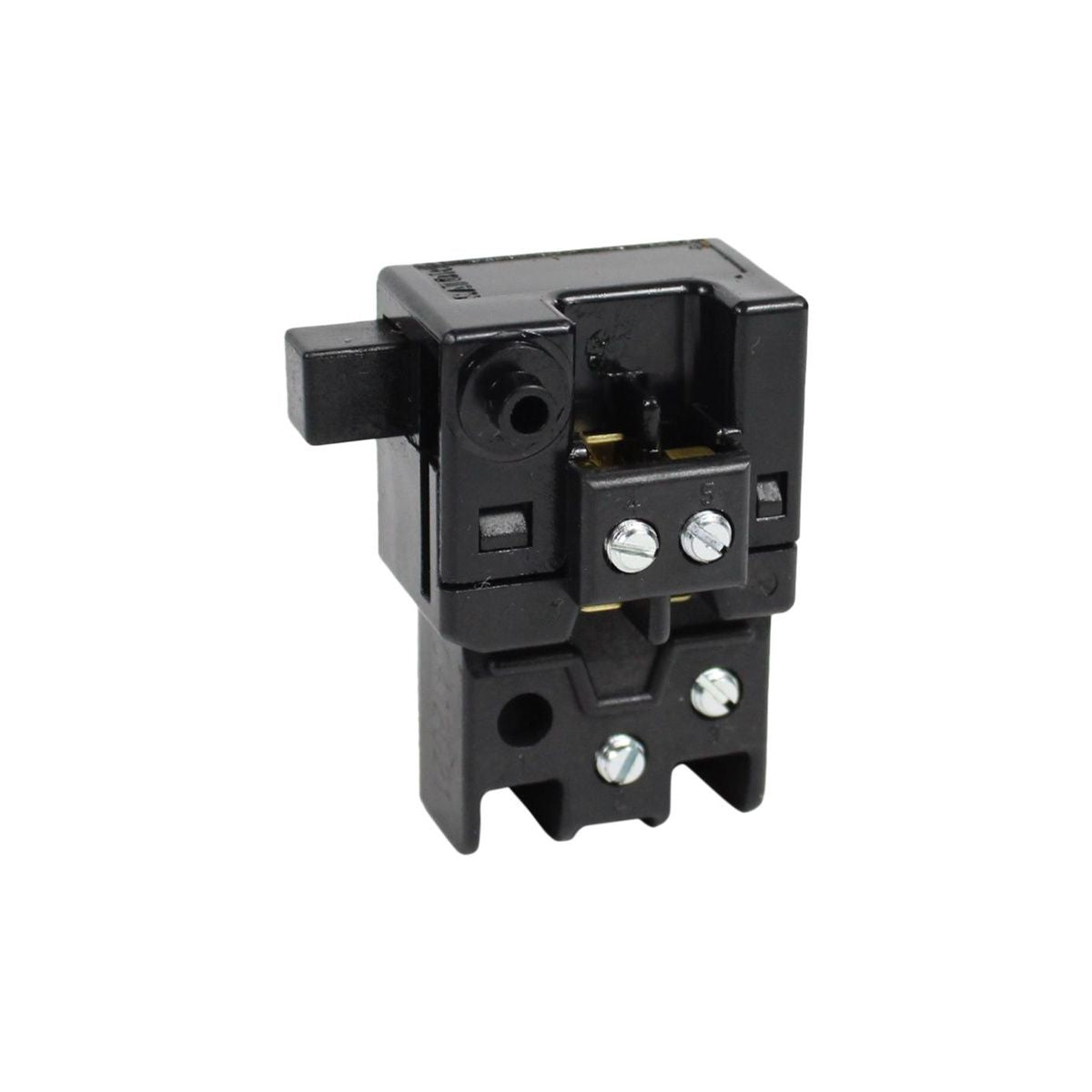  Makita 651984-1 Interrupteur TG71B-2 Pour Scie HS0600