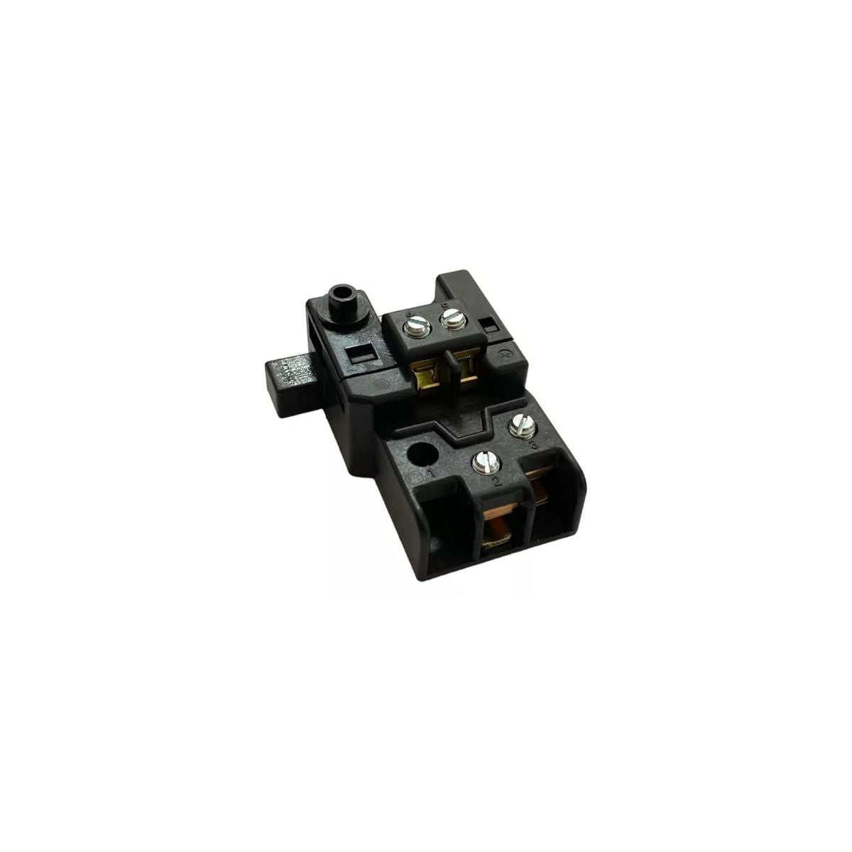  Makita 651984-1 Interrupteur TG71B-2 Pour Scie HS0600