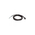  Makita 695100-5 Câble D’alimentation 2x1.5mm² Lg2600mm H07RN-F