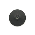  Makita 743008-8 Plateau Caoutchouc ø180mm M14/M16