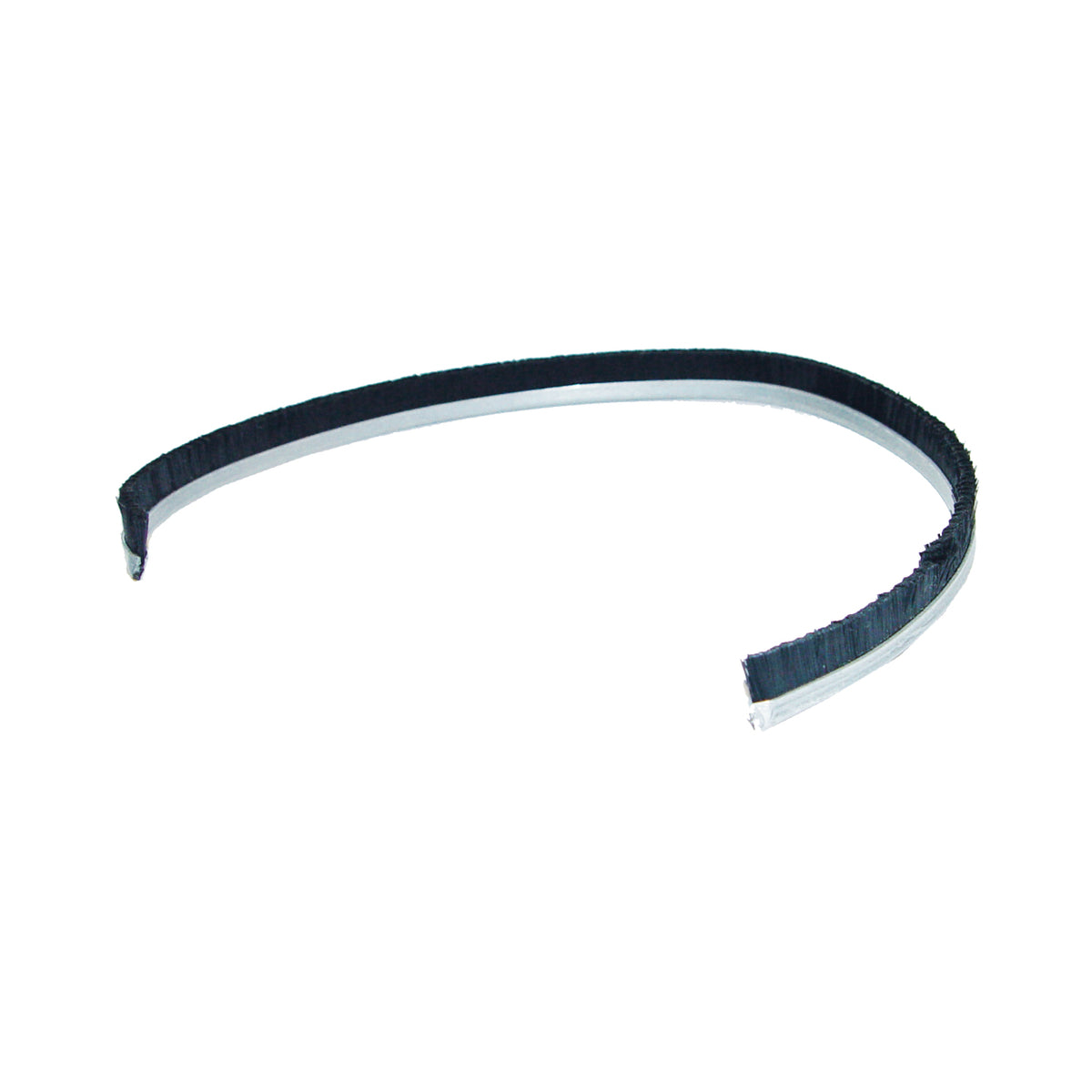  Makita 743332-9 Brosse Pour Carter D'aspiration (Grande) 195239-9
