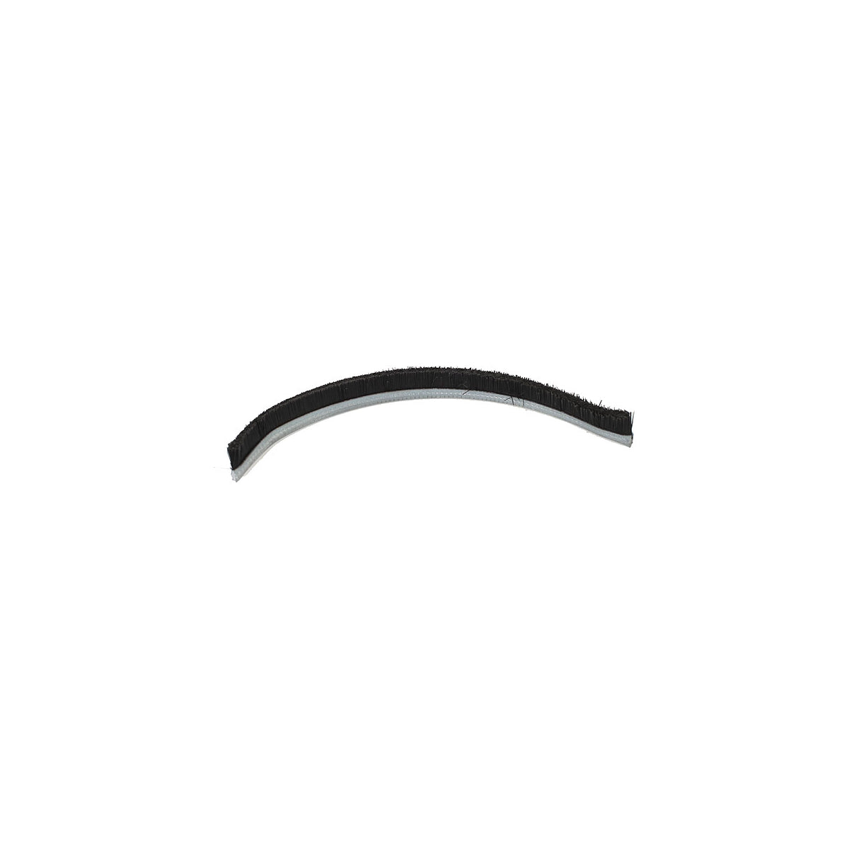  Makita 743333-7 Brosse Pour Carter D'aspiration (Petite) 195239-9