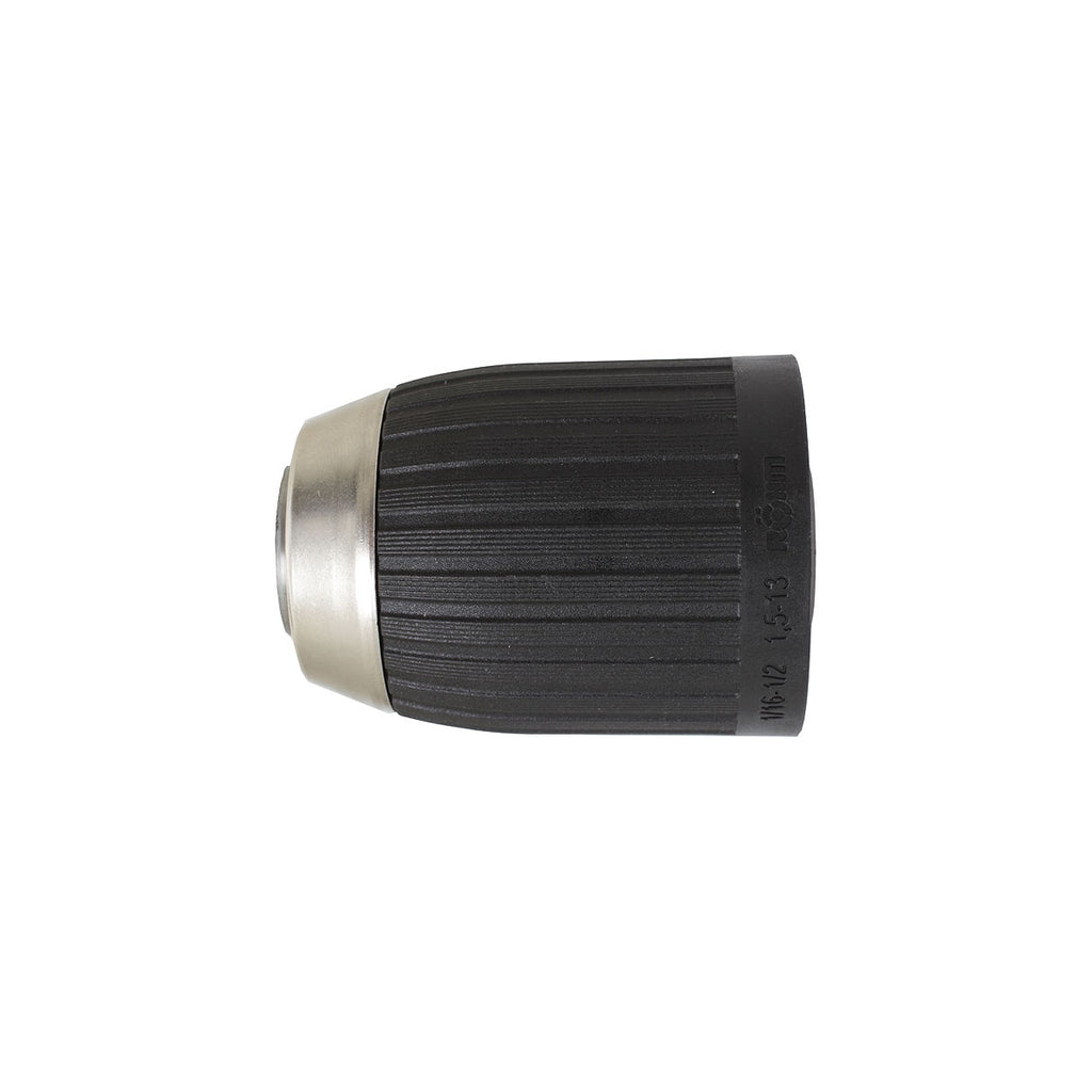  Makita 763175-3 Mandrin Autos Serrant ø1,5 à 13mm (Rohm 766027-7)