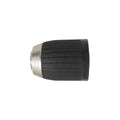  Makita 763175-3 Mandrin Autos Serrant ø1,5 à 13mm (Rohm 766027-7)