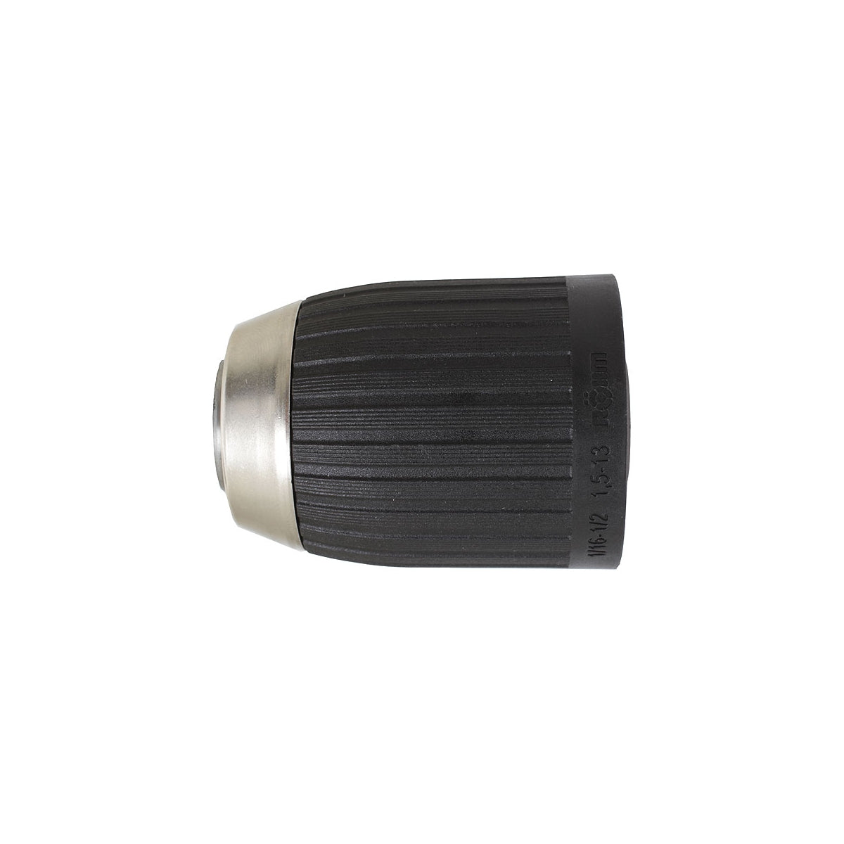  Makita 763175-3 Mandrin Autos Serrant ø1,5 à 13mm (Rohm 766027-7)