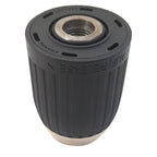  Makita 763175-3 Mandrin Autos Serrant ø1,5 à 13mm (Rohm 766027-7)