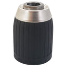  Makita 763175-3 Mandrin Autos Serrant ø1,5 à 13mm (Rohm 766027-7)